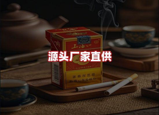 专业团队